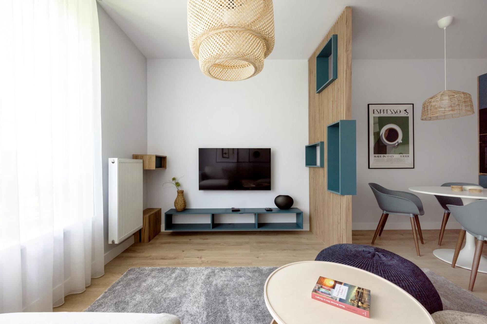 Elegant Home Overlooking The Music Academy بودابست المظهر الخارجي الصورة