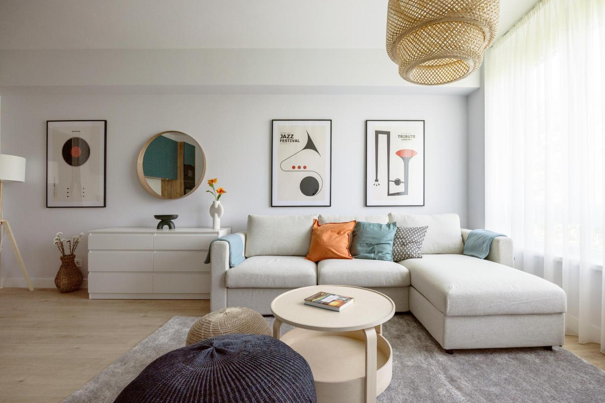 Elegant Home Overlooking The Music Academy بودابست المظهر الخارجي الصورة
