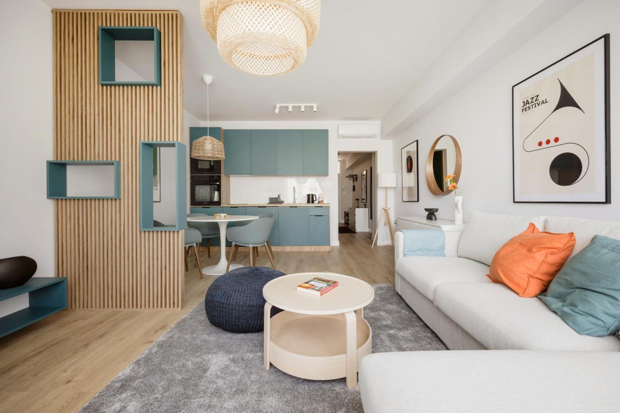 Elegant Home Overlooking The Music Academy بودابست المظهر الخارجي الصورة