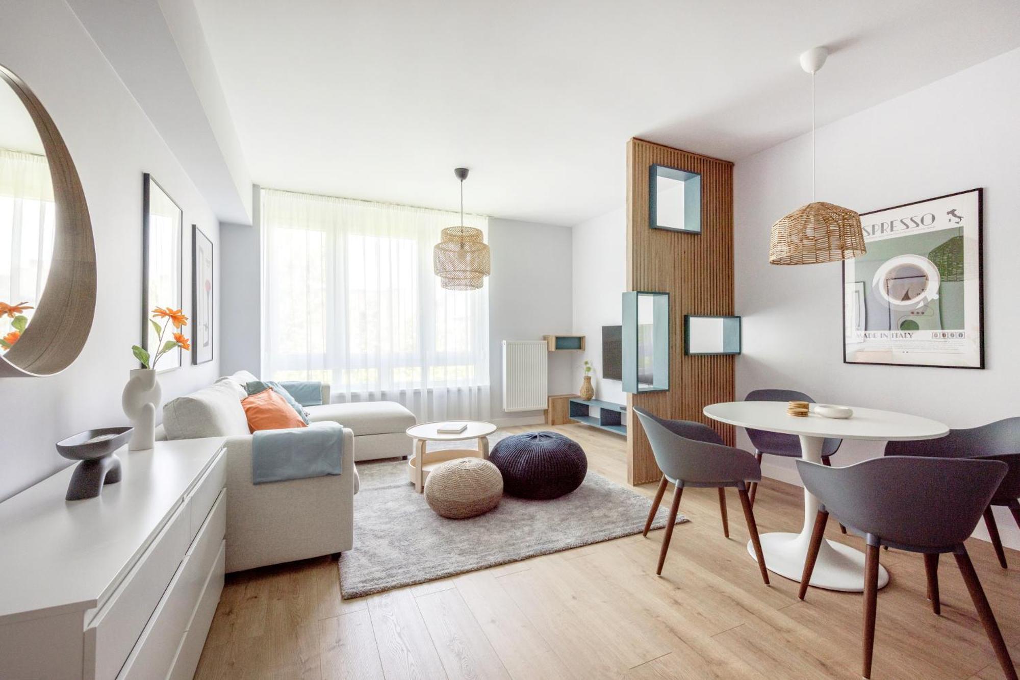 Elegant Home Overlooking The Music Academy بودابست المظهر الخارجي الصورة